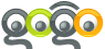 gogo.ru